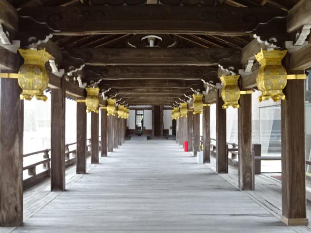 イメージ 11