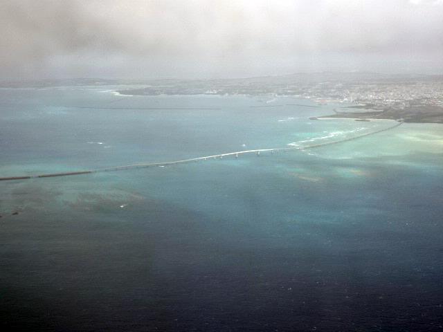 DSC01658