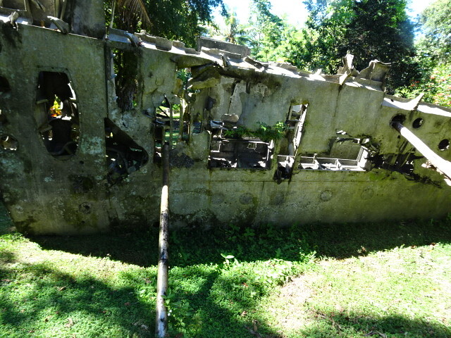 DSC09649