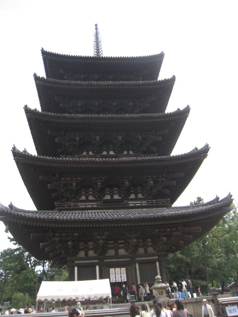 イメージ 10