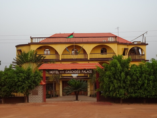 DSC02656