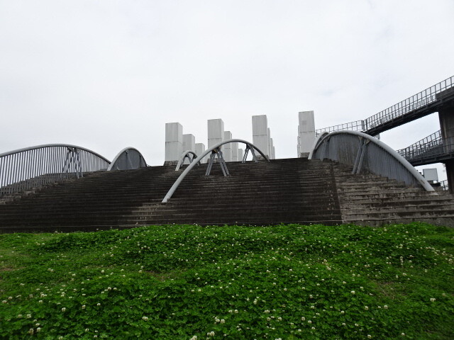 玉名市歴史博物館