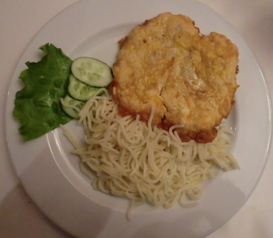 イメージ 10