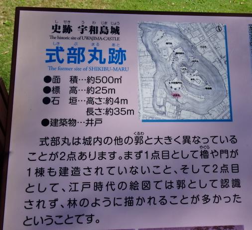 DSC04762