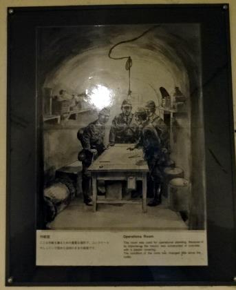 イメージ 6