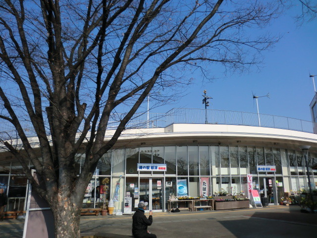 イメージ 10
