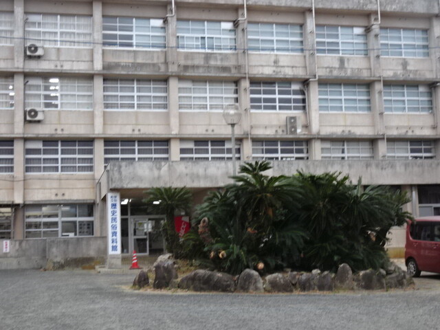 DSC07421