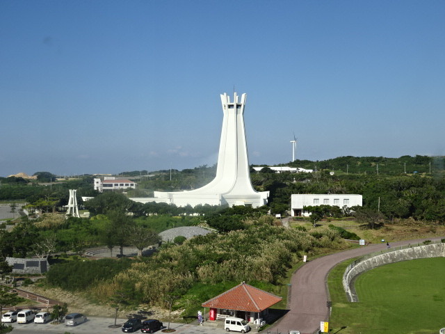 イメージ 19