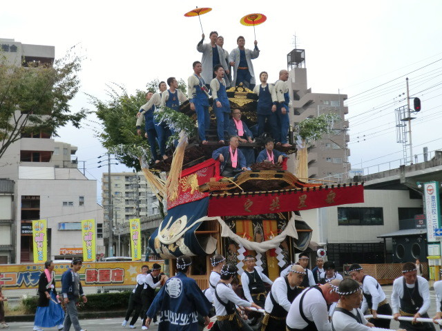 イメージ 1