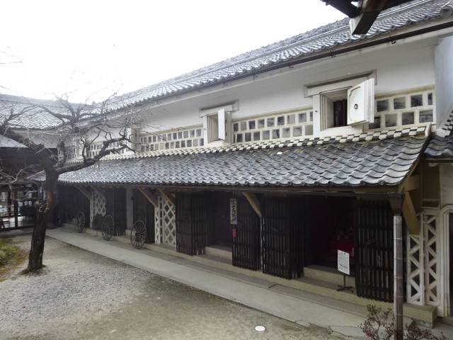 イメージ 15