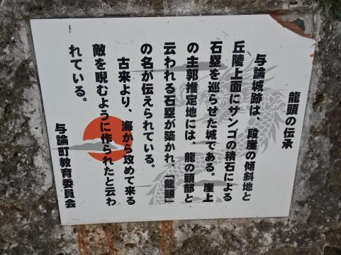 DSC07655