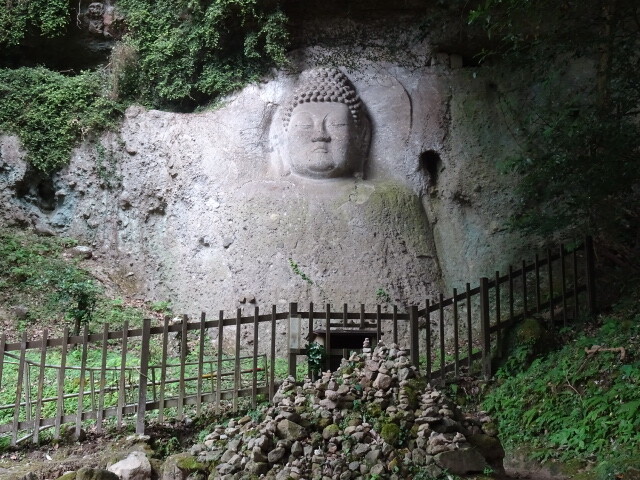 大日如来