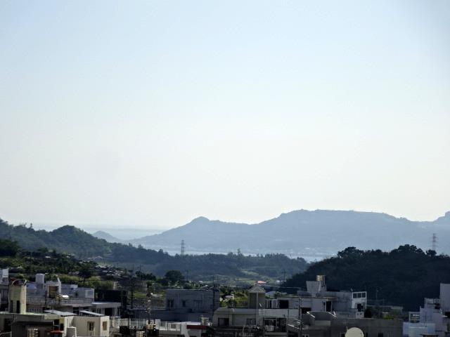 イメージ 9