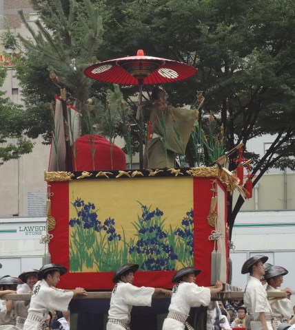 イメージ 13