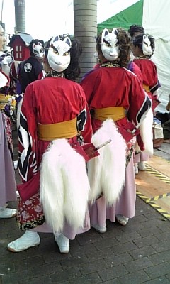 イメージ 6