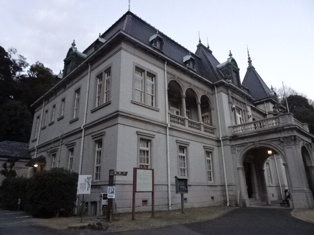 ルネサンス様式