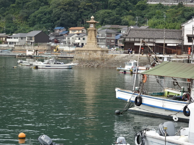 DSC02638