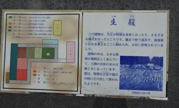 DSC04008