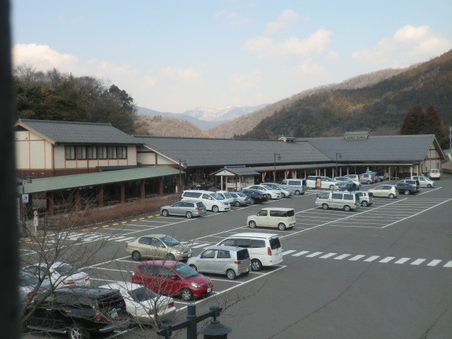 イメージ 18