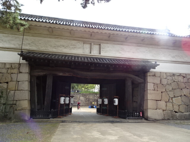 大手一ノ門