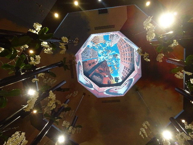 イメージ 6