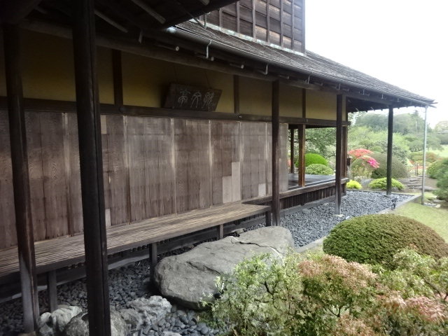 1階