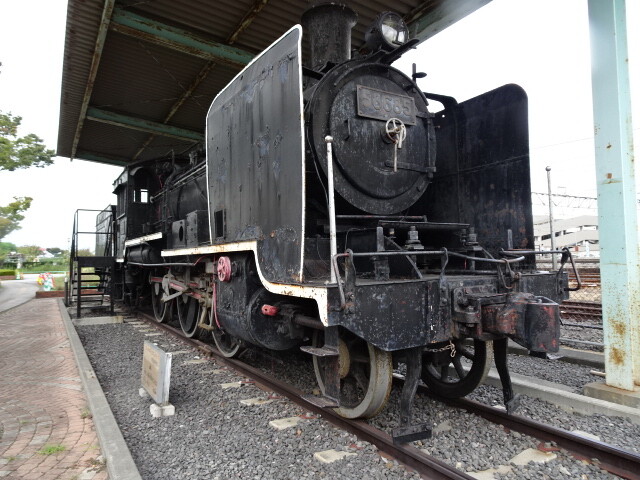 58685 (1)