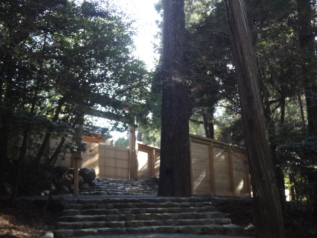 イメージ 12