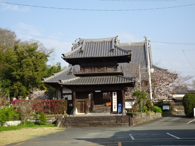 光専寺