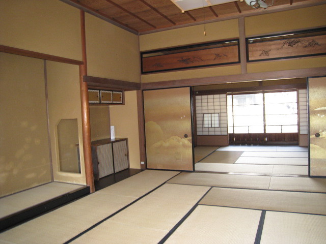 イメージ 2