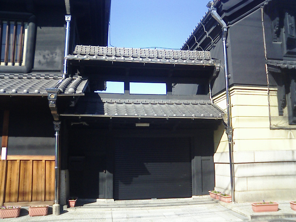 イメージ 1