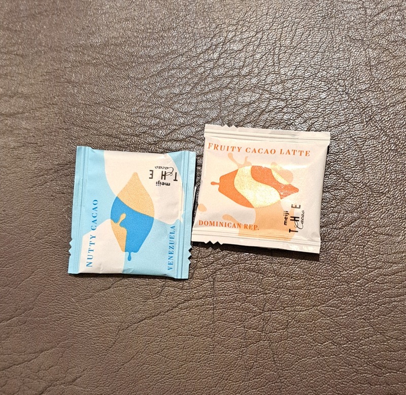 1000034330