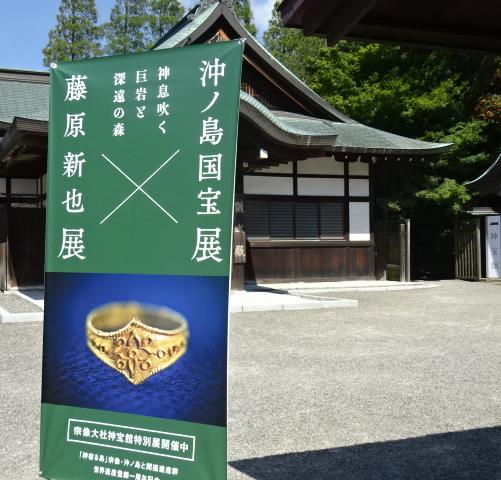 イメージ 9