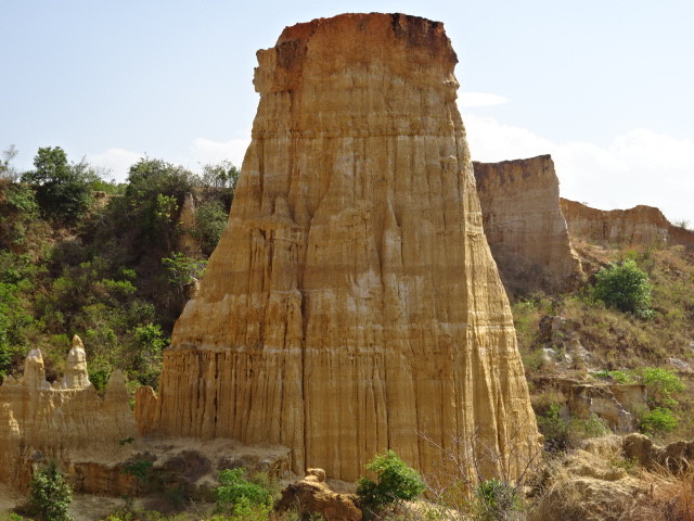 イメージ 13