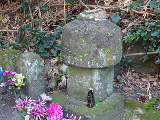 さいころの形
