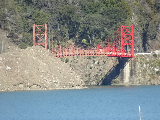 旅底橋 (1)