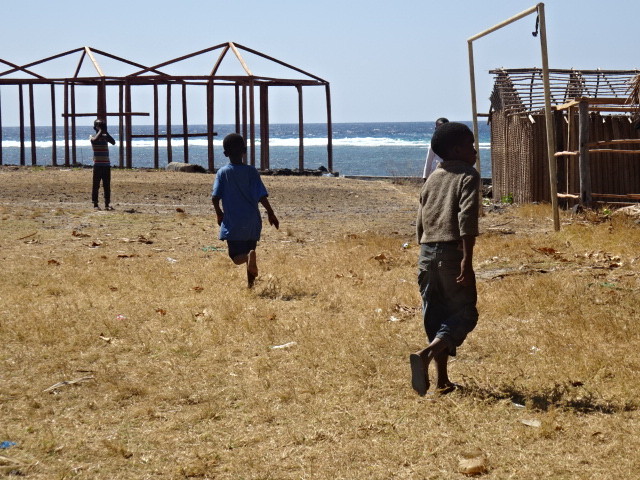 イメージ 16
