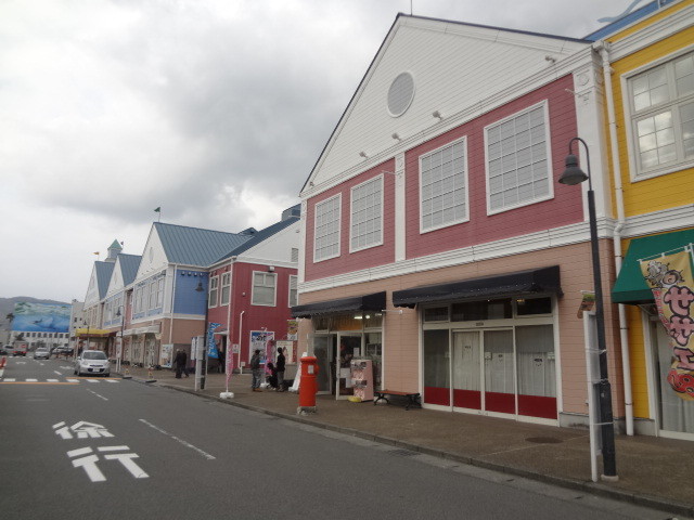 イメージ 19