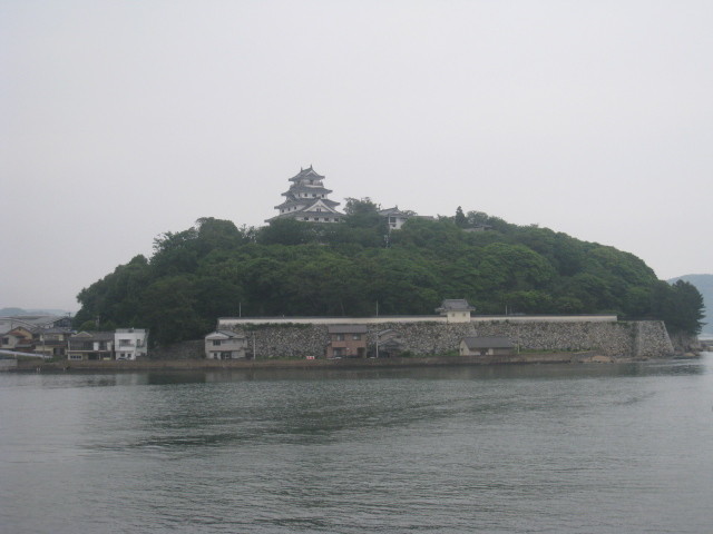 イメージ 2