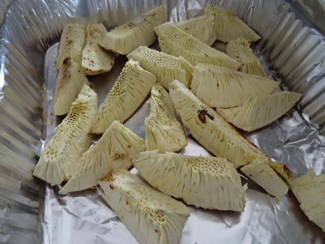 昼食 (1)