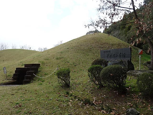 DSC09471