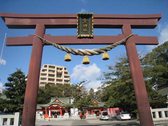 イメージ 6