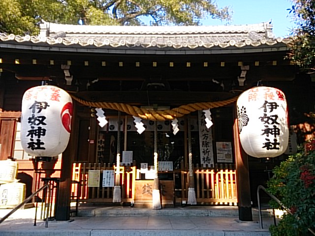 イメージ 3