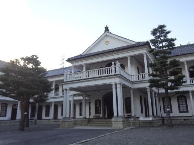イメージ 4