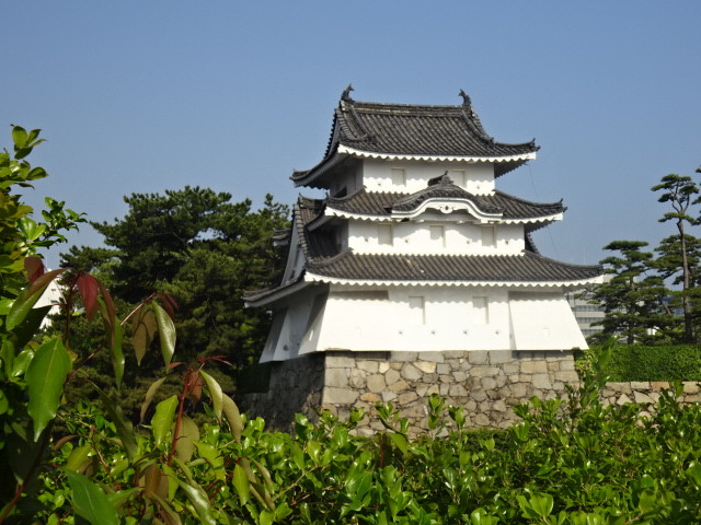 イメージ 1