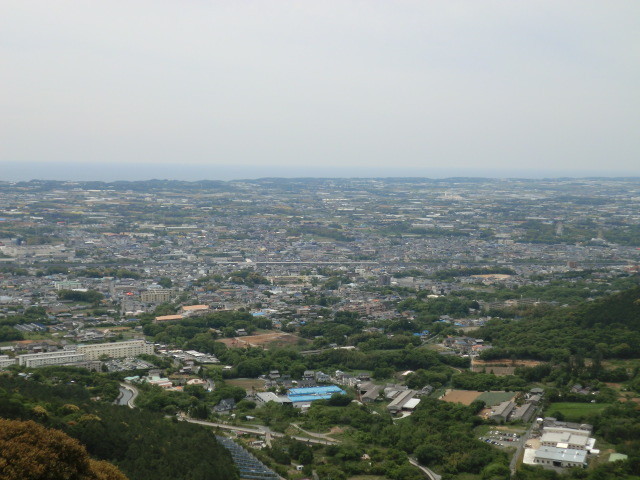 イメージ 2