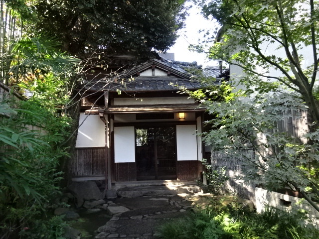 イメージ 8