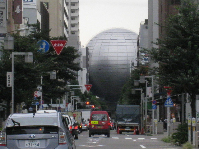 イメージ 2