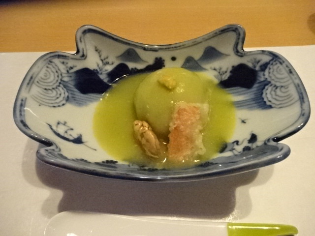 イメージ 2