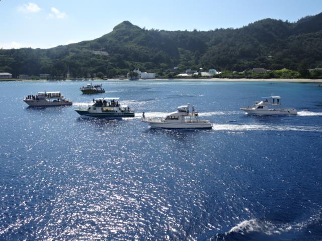 DSC04943